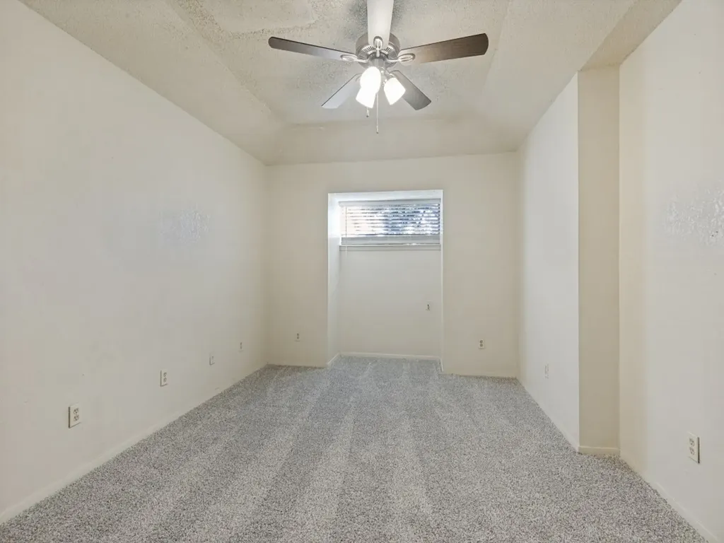 1408 Arvel Circle Reno TX 76020