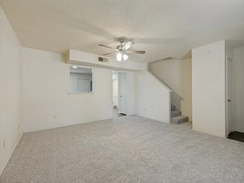 1408 Arvel Circle Reno TX 76020