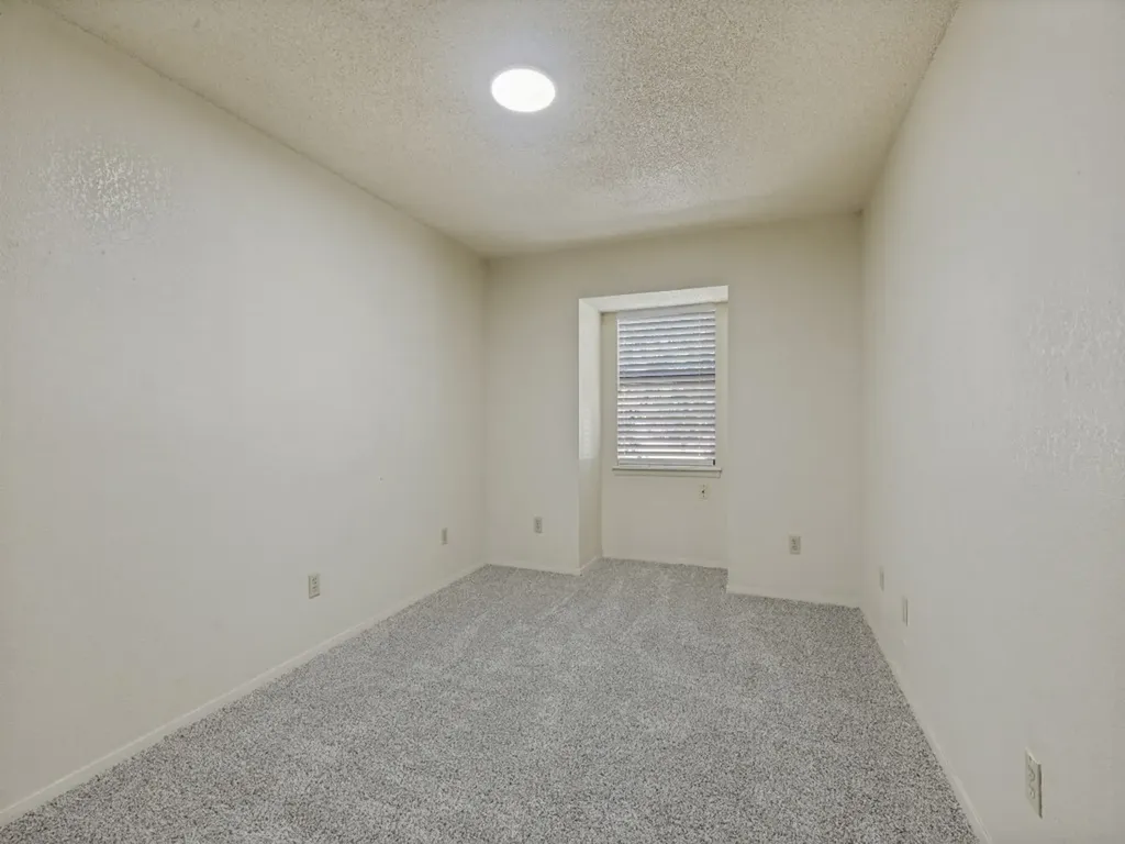1408 Arvel Circle Reno TX 76020