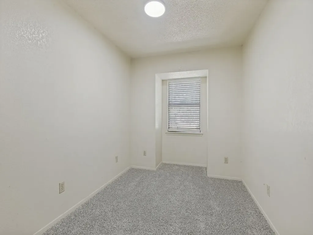 1408 Arvel Circle Reno TX 76020