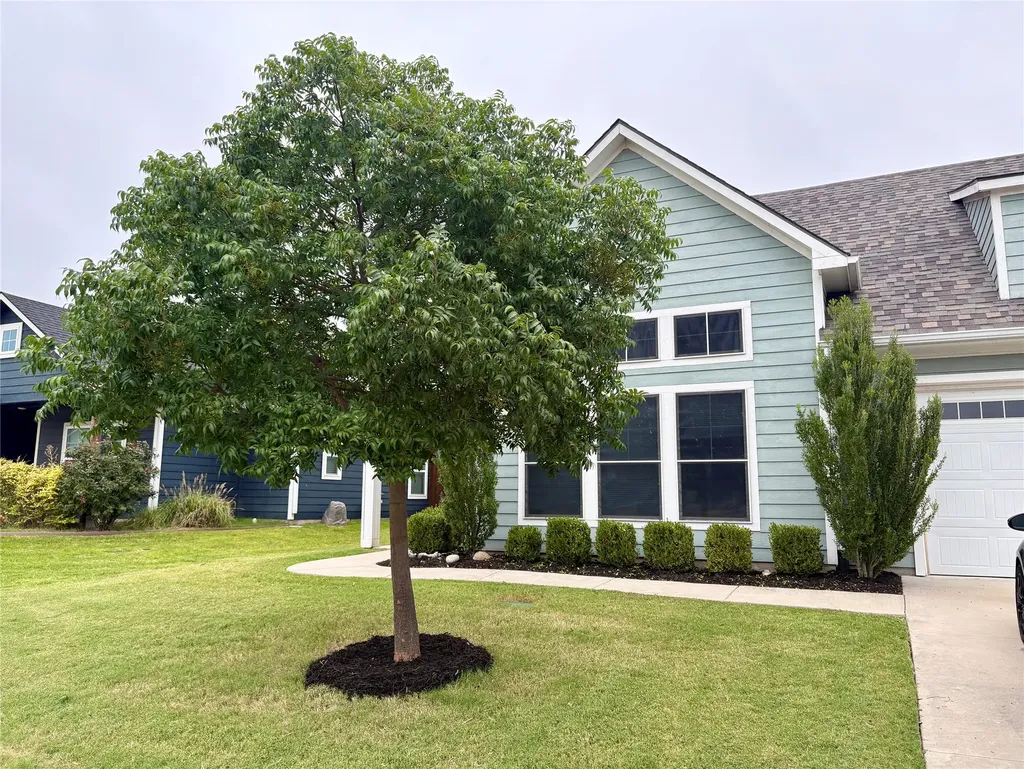 4709 Dry Creek Road Sherman TX 75092