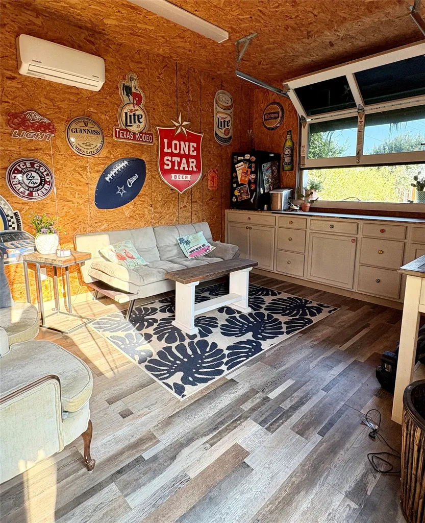 4709 Dry Creek Road Sherman TX 75092