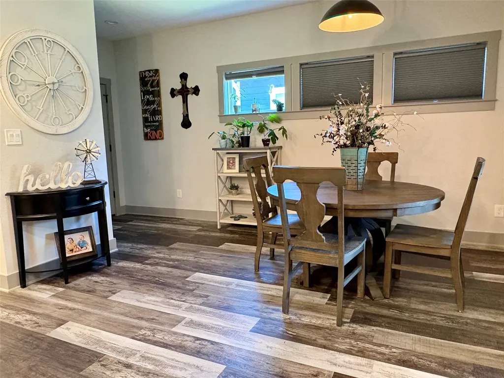 4709 Dry Creek Road Sherman TX 75092