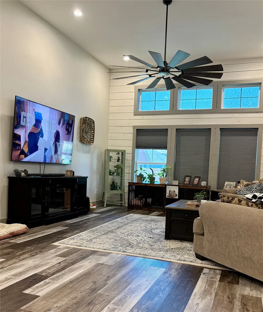 4709 Dry Creek Road Sherman TX 75092