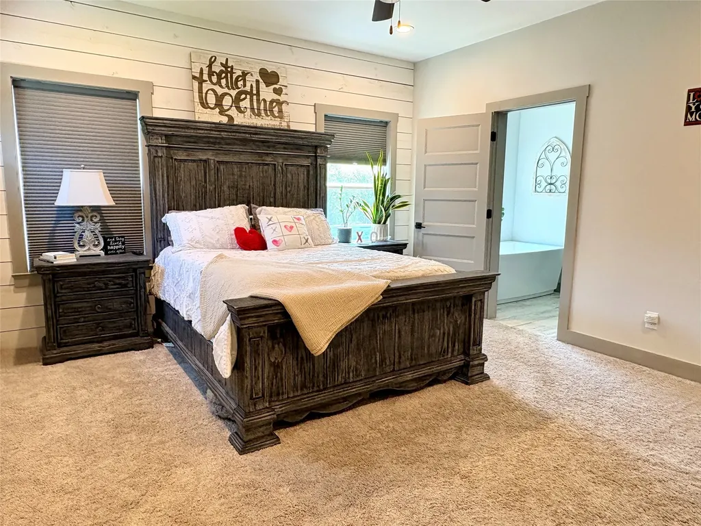 4709 Dry Creek Road Sherman TX 75092