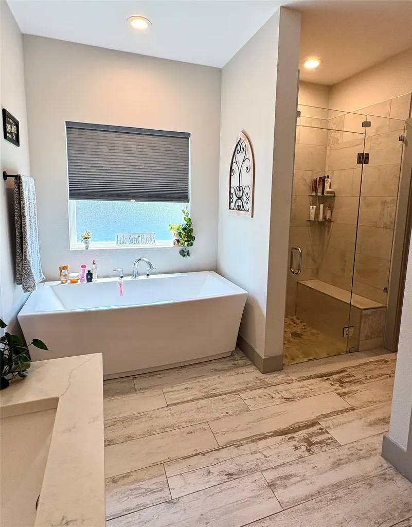 4709 Dry Creek Road Sherman TX 75092