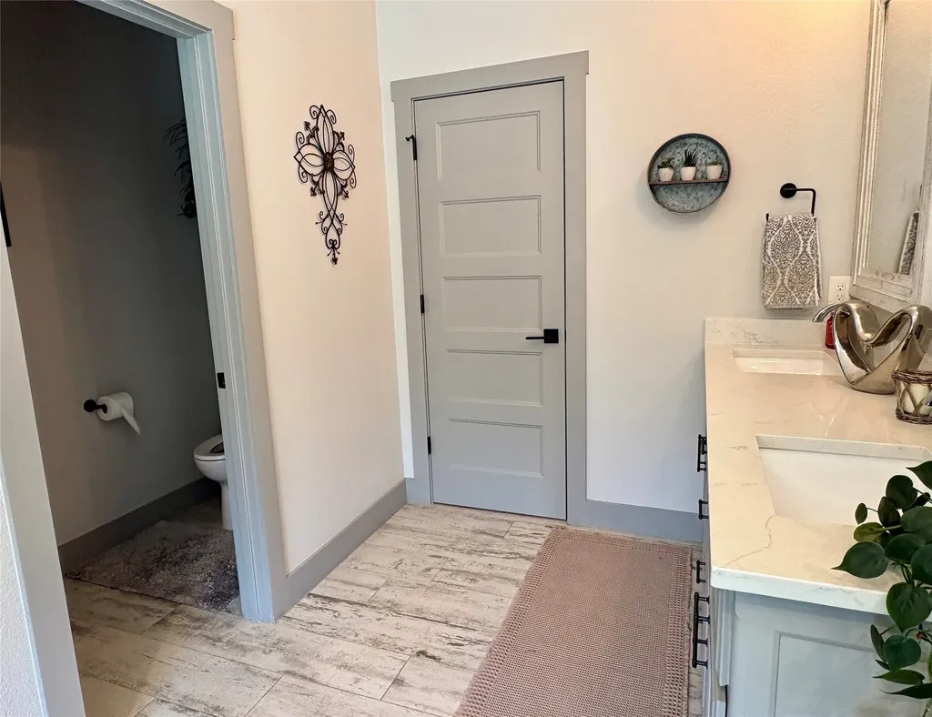 4709 Dry Creek Road Sherman TX 75092