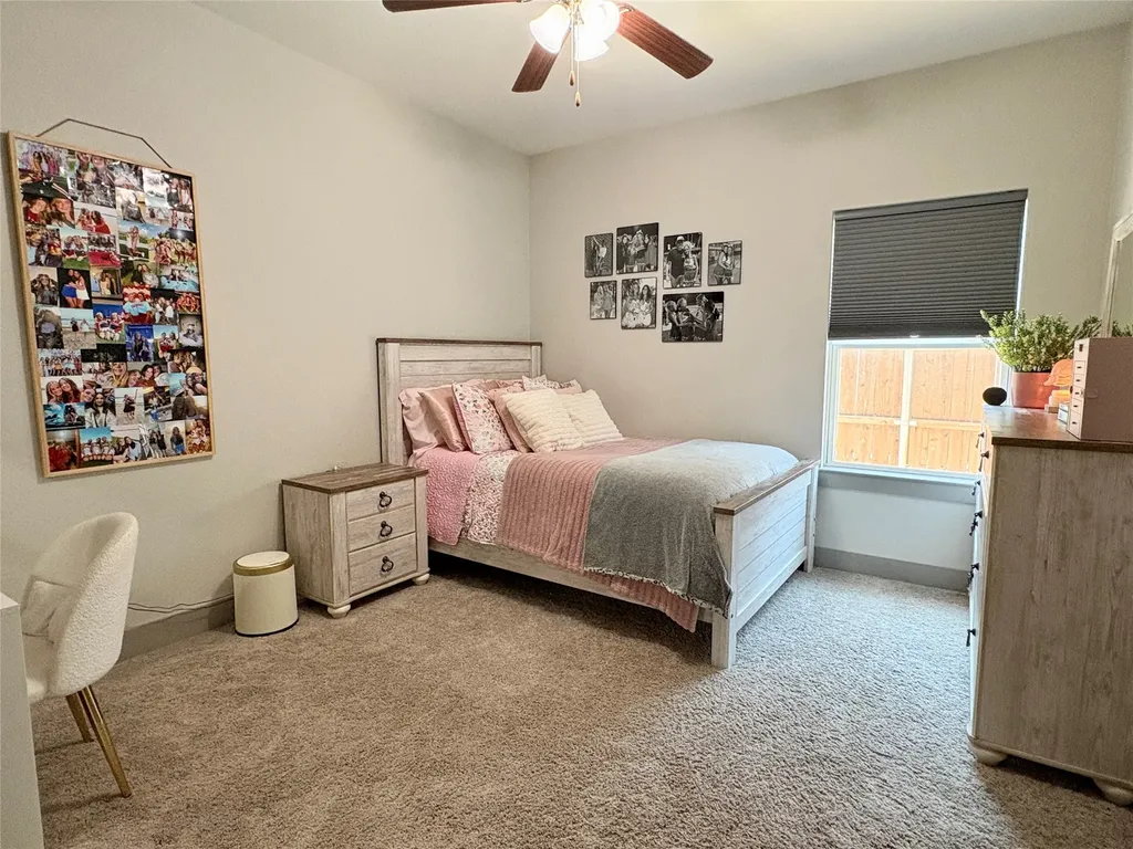 4709 Dry Creek Road Sherman TX 75092