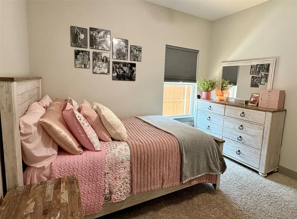 4709 Dry Creek Road Sherman TX 75092