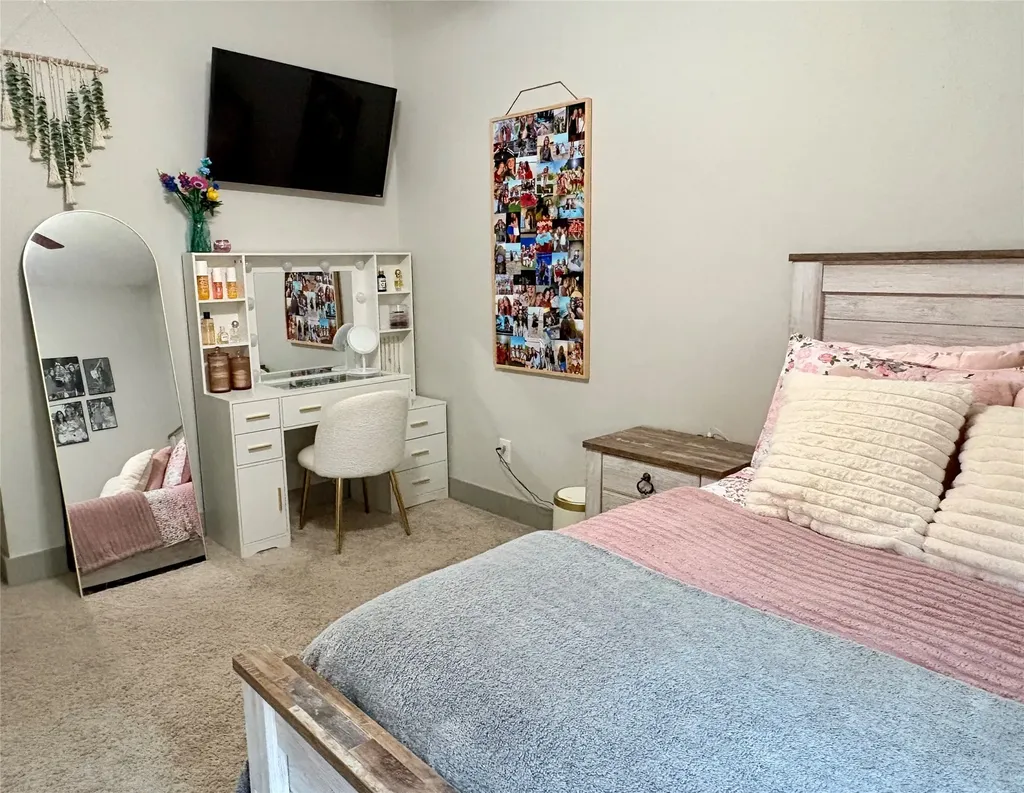 4709 Dry Creek Road Sherman TX 75092