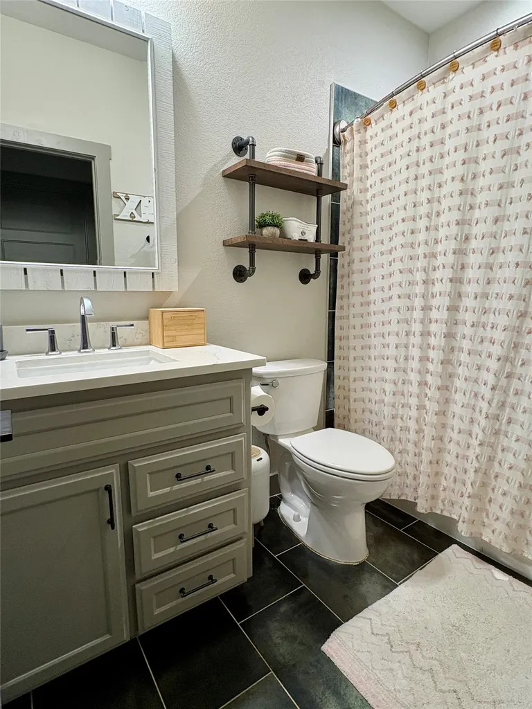 4709 Dry Creek Road Sherman TX 75092