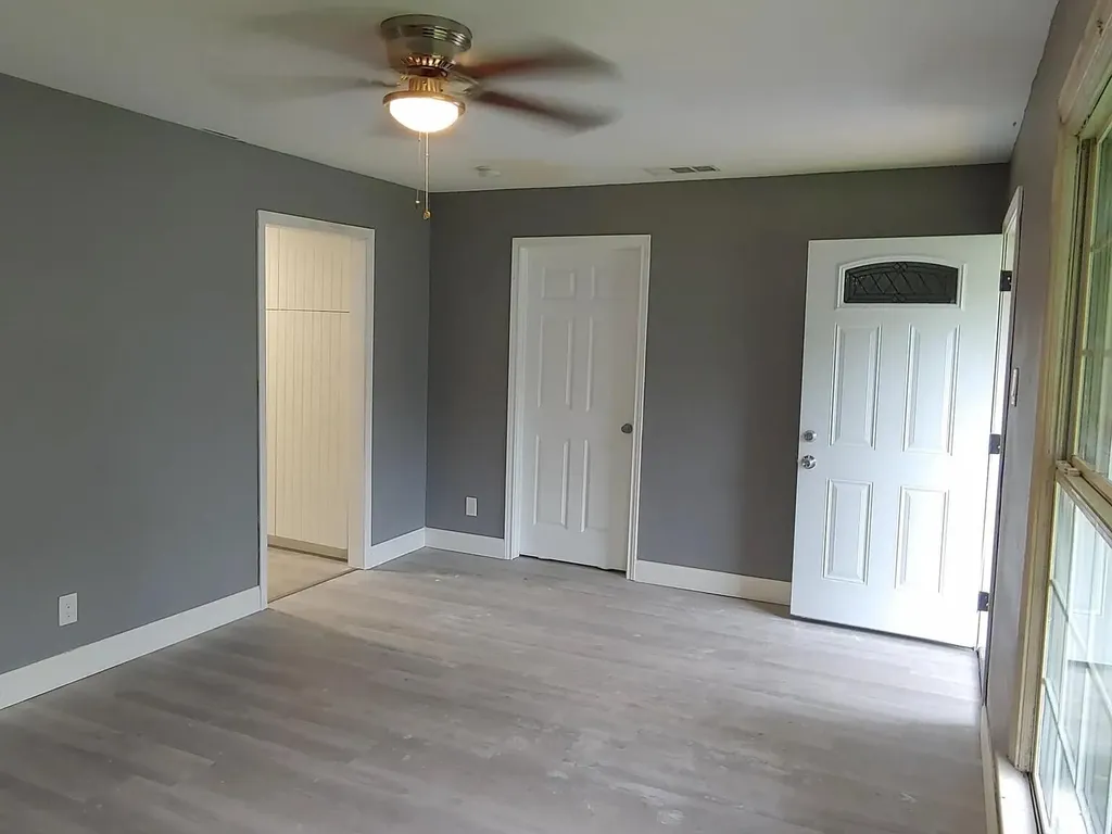 4421 Cicero Street Dallas TX 75216