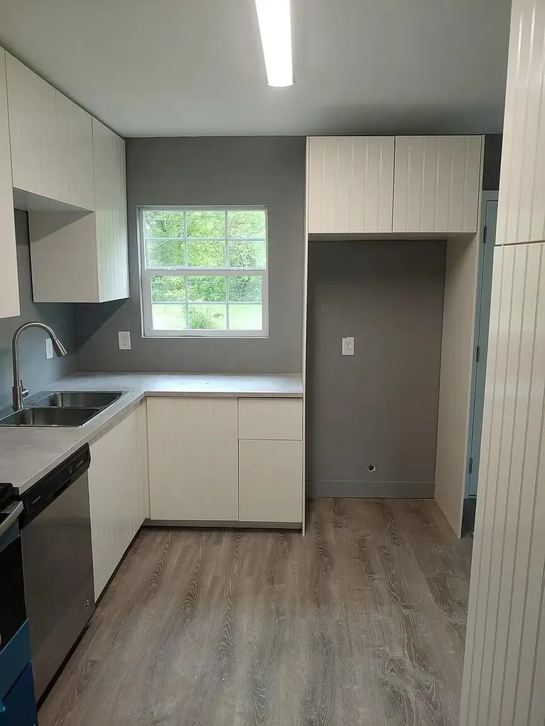 4421 Cicero Street Dallas TX 75216