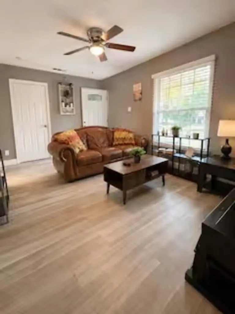 4421 Cicero Street Dallas TX 75216
