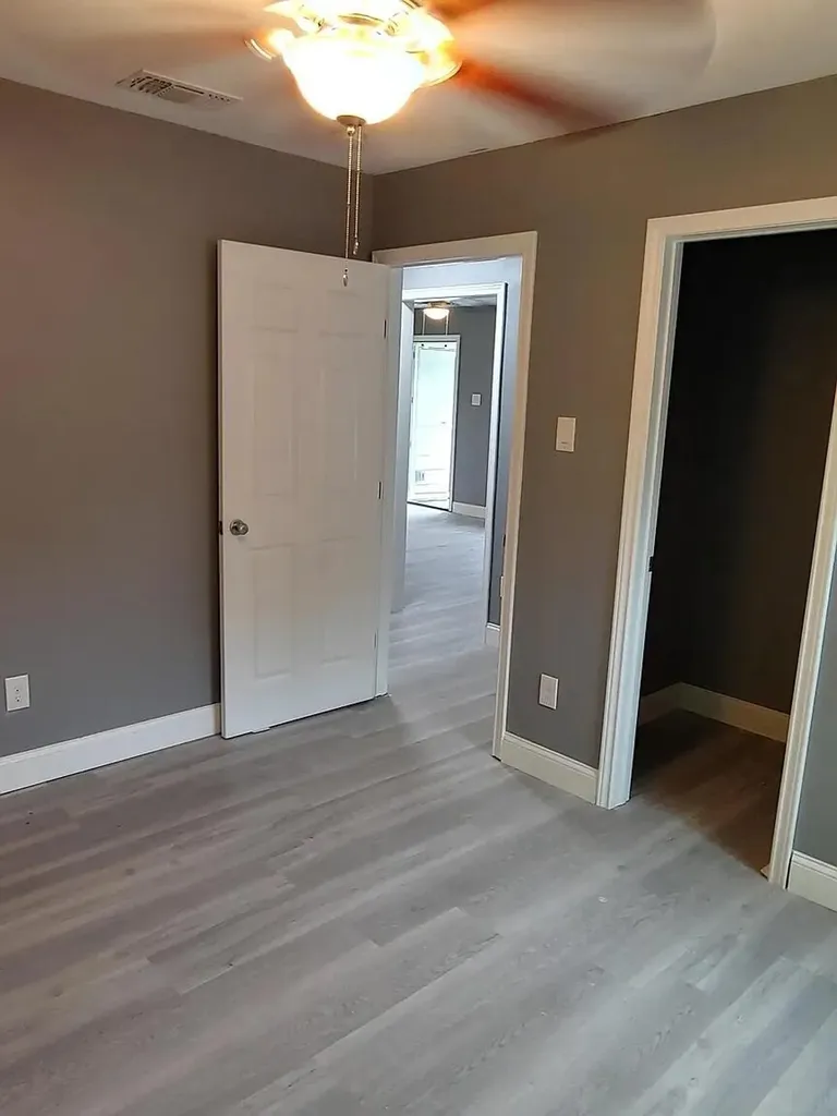 4421 Cicero Street Dallas TX 75216