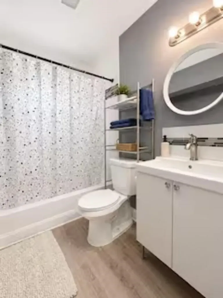 4421 Cicero Street Dallas TX 75216