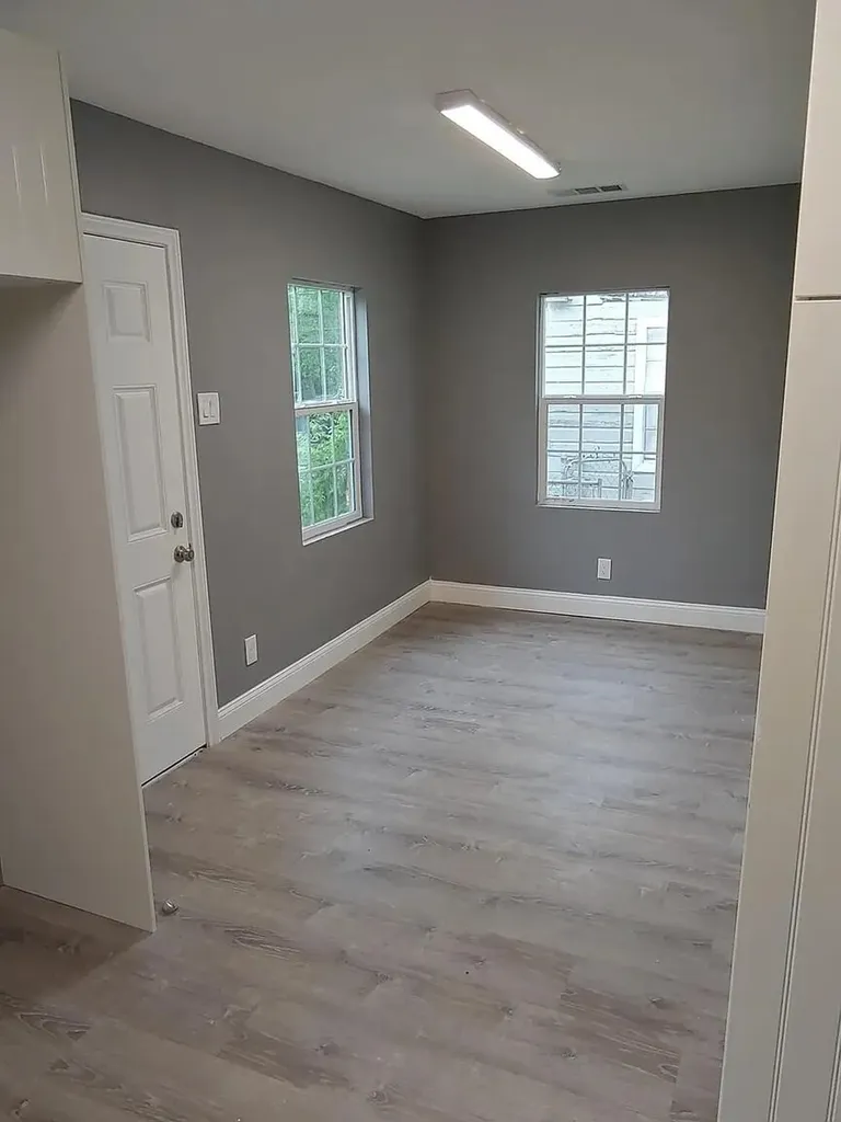 4421 Cicero Street Dallas TX 75216