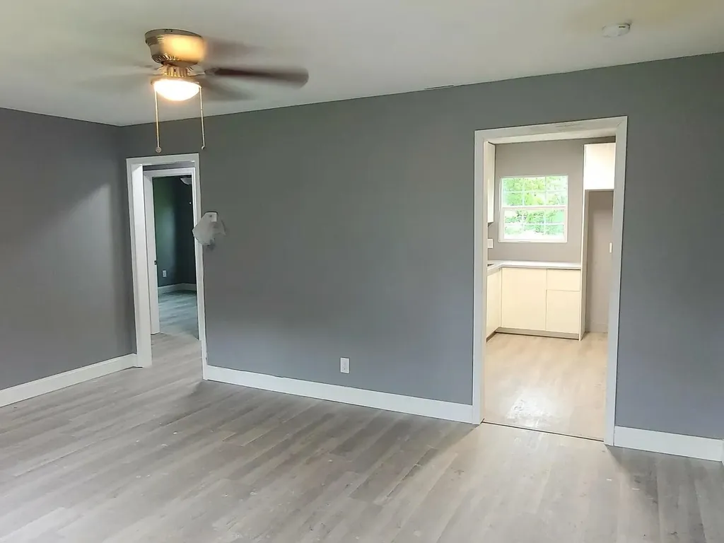 4421 Cicero Street Dallas TX 75216