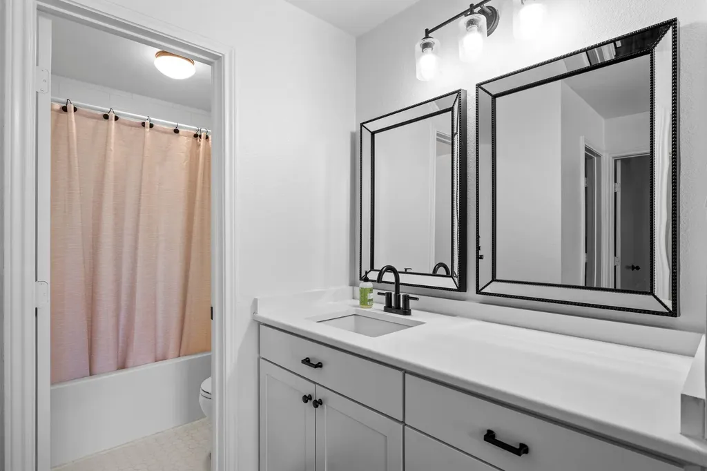 8400 Hickory Street Frisco TX 75034