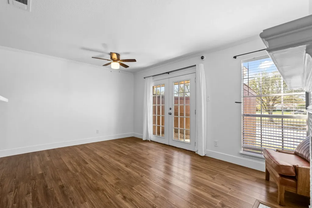 8400 Hickory Street Frisco TX 75034