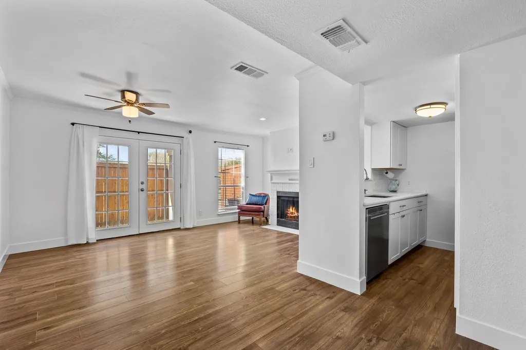 8400 Hickory Street Frisco TX 75034