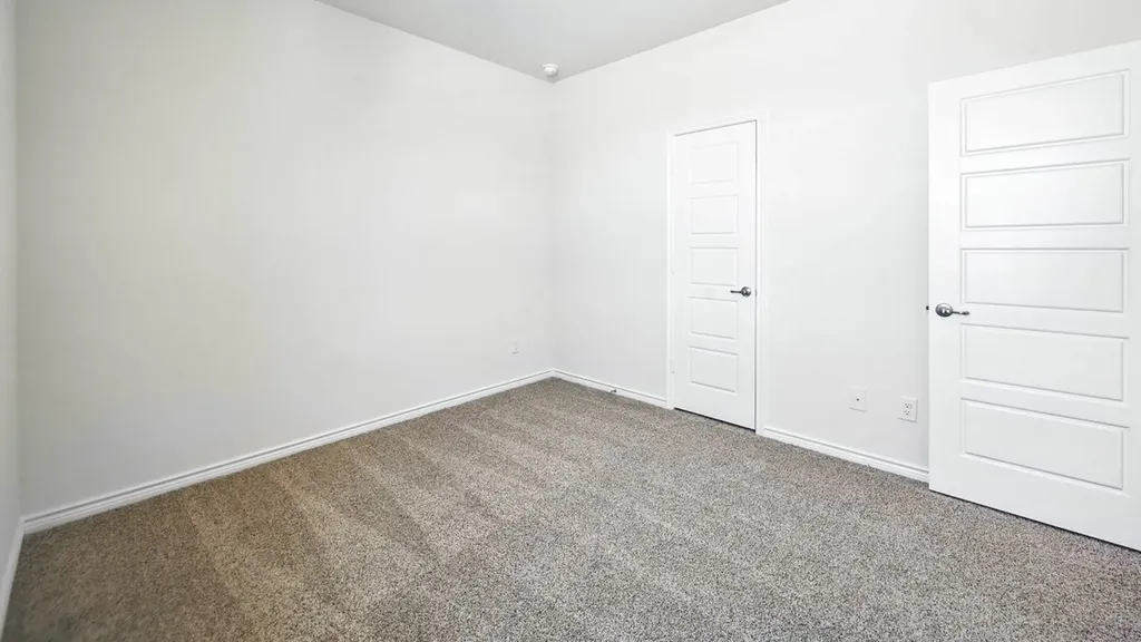 505 Carthage Street Caddo Mills TX 75135