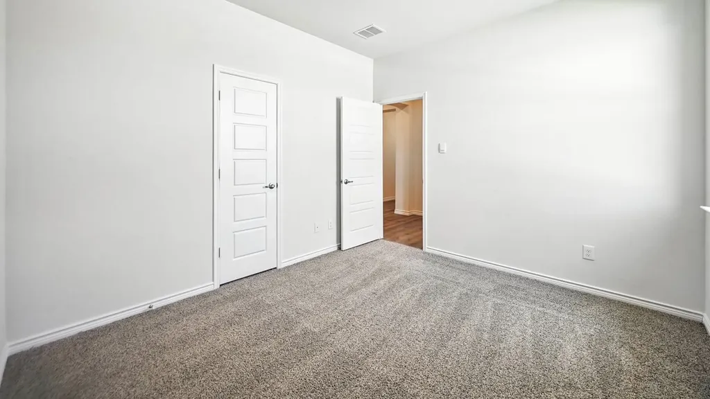 505 Carthage Street Caddo Mills TX 75135