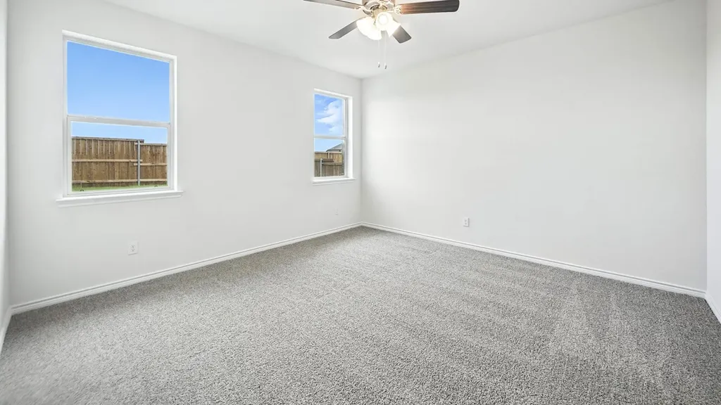 505 Carthage Street Caddo Mills TX 75135