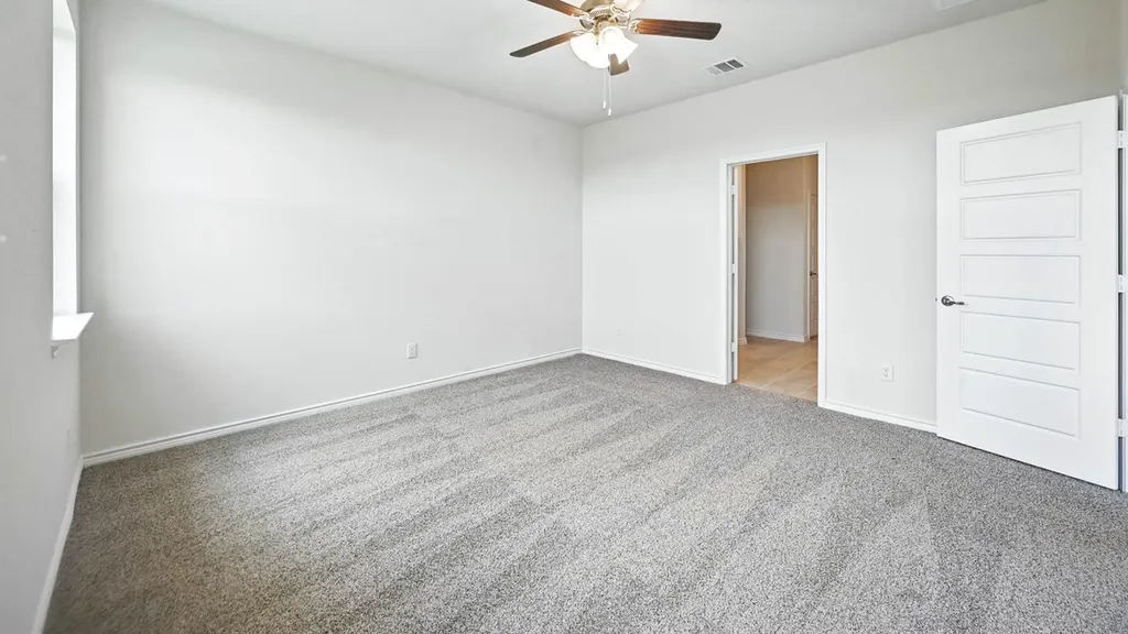 505 Carthage Street Caddo Mills TX 75135