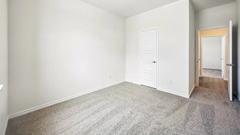 505 Carthage Street Caddo Mills TX 75135