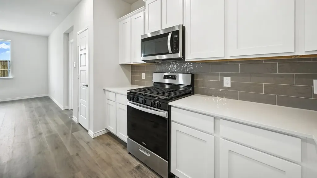 505 Carthage Street Caddo Mills TX 75135