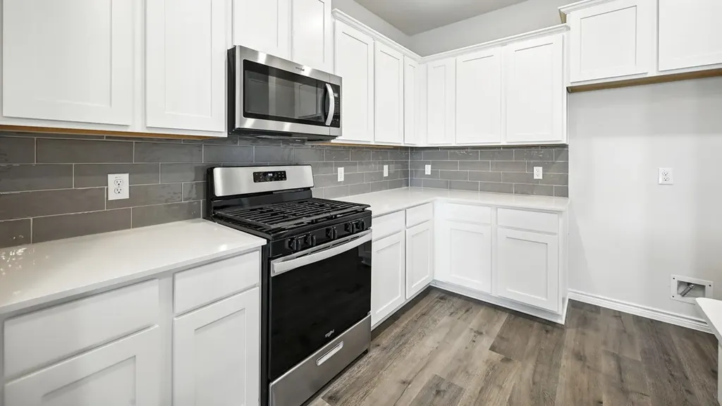 505 Carthage Street Caddo Mills TX 75135