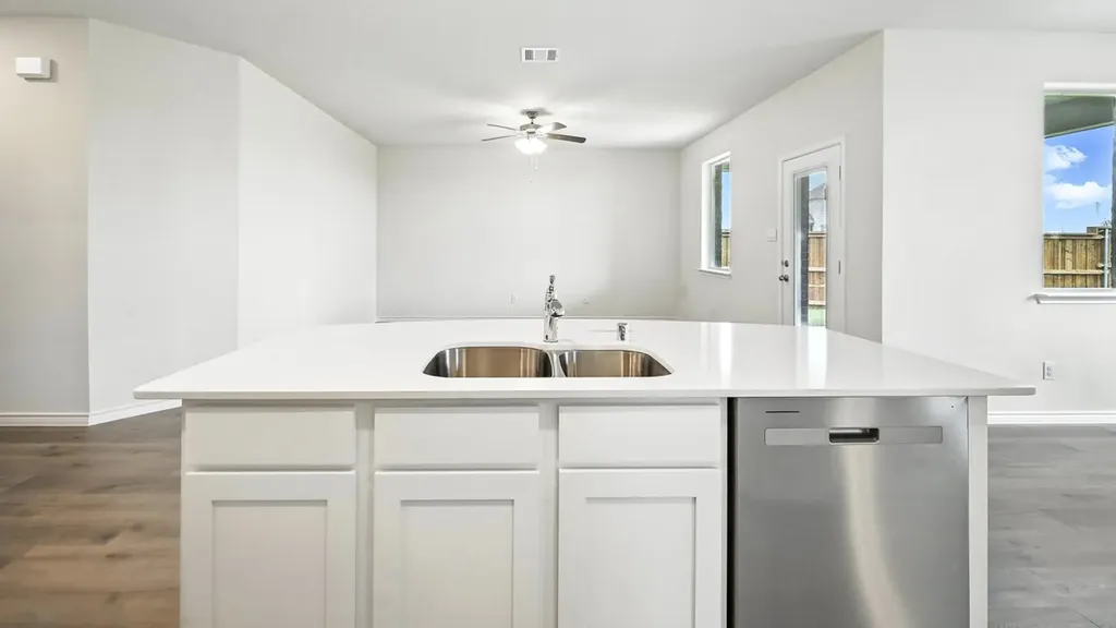 505 Carthage Street Caddo Mills TX 75135