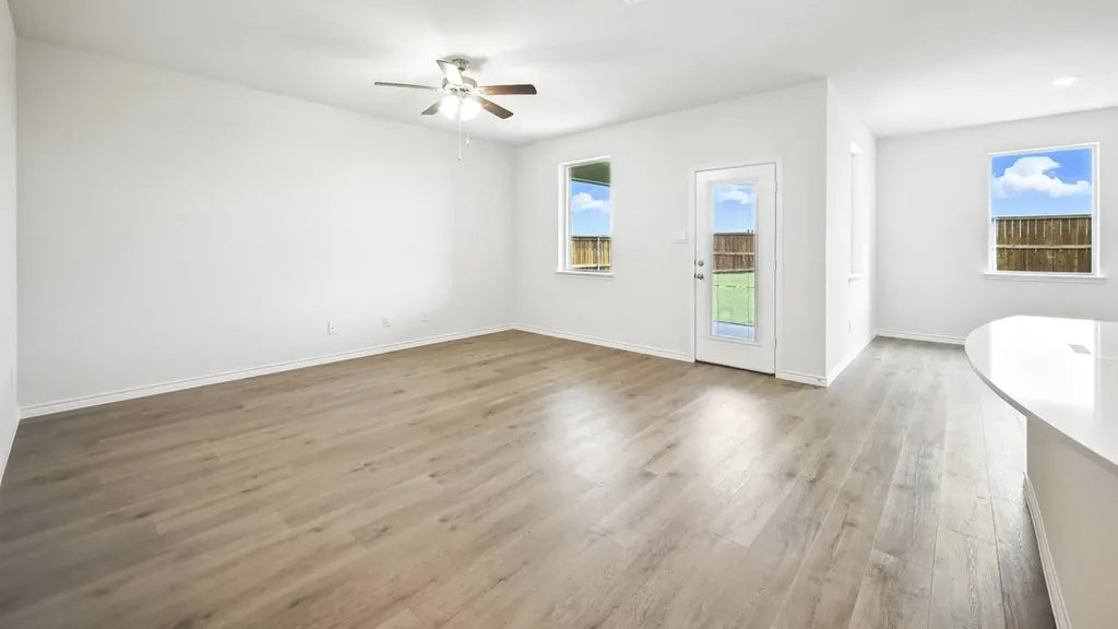 505 Carthage Street Caddo Mills TX 75135
