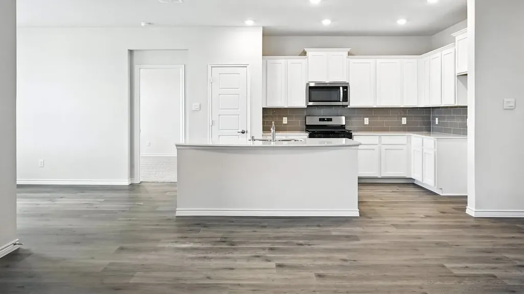 505 Carthage Street Caddo Mills TX 75135
