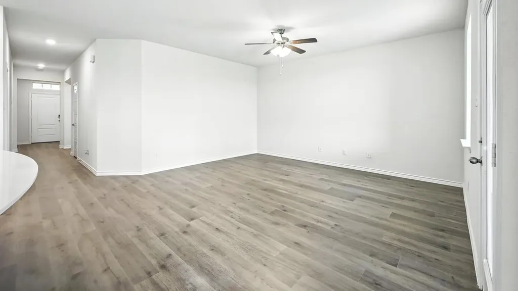505 Carthage Street Caddo Mills TX 75135