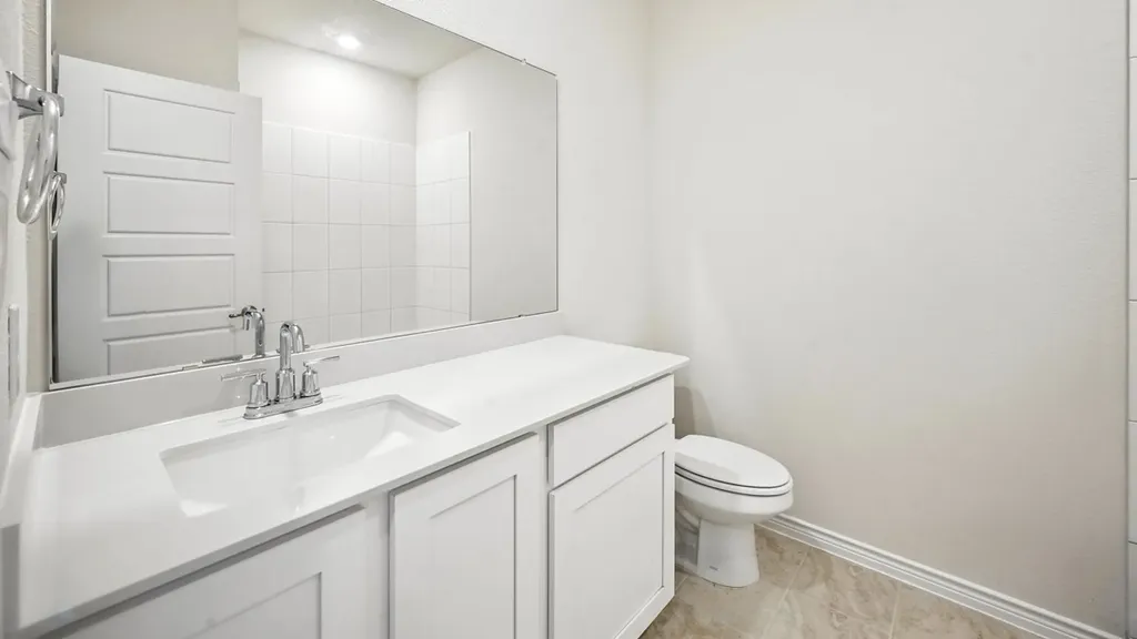 505 Carthage Street Caddo Mills TX 75135