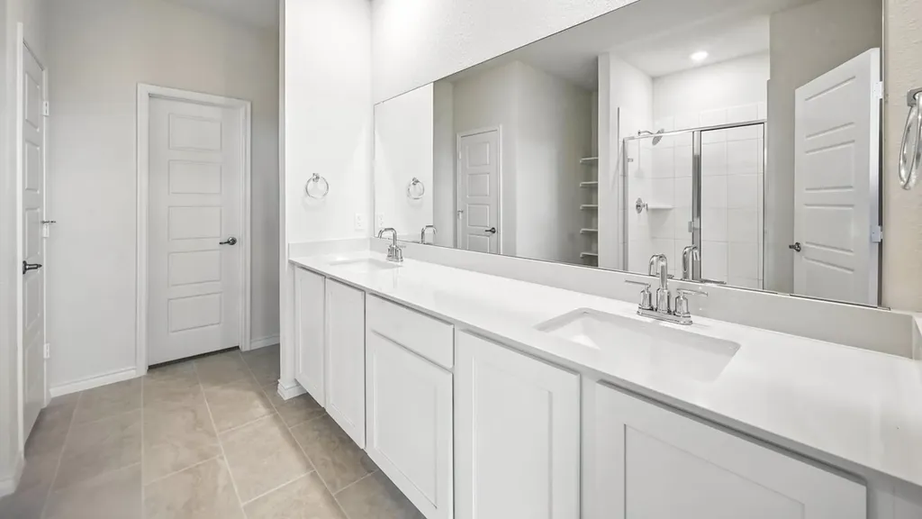 505 Carthage Street Caddo Mills TX 75135