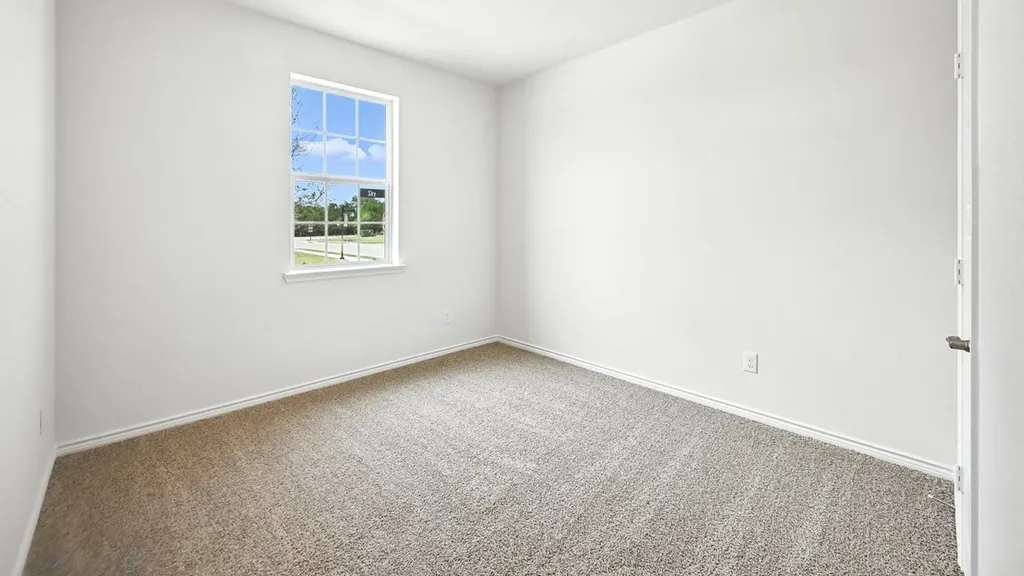 505 Carthage Street Caddo Mills TX 75135