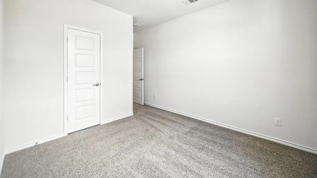 505 Carthage Street Caddo Mills TX 75135