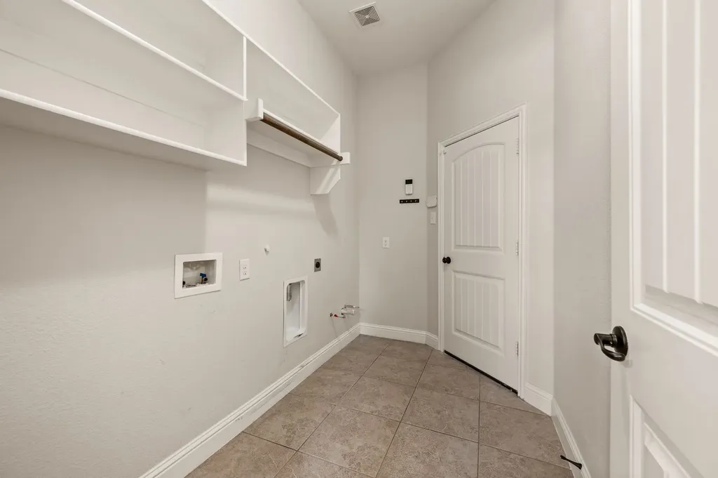 7216 E Nirvana Circle North Richland Hills TX 76182