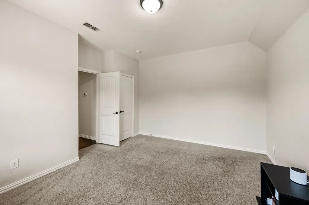 7216 E Nirvana Circle North Richland Hills TX 76182
