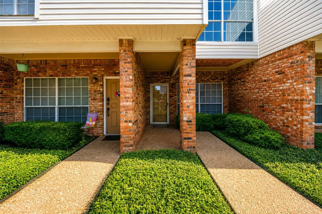 12921 Abrams Road Dallas TX 75243
