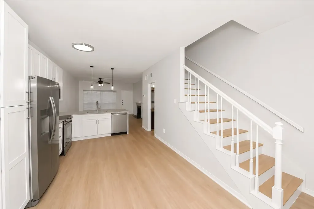 12921 Abrams Road Dallas TX 75243