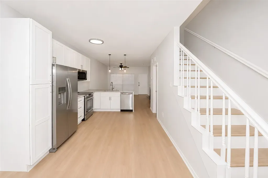 12921 Abrams Road Dallas TX 75243