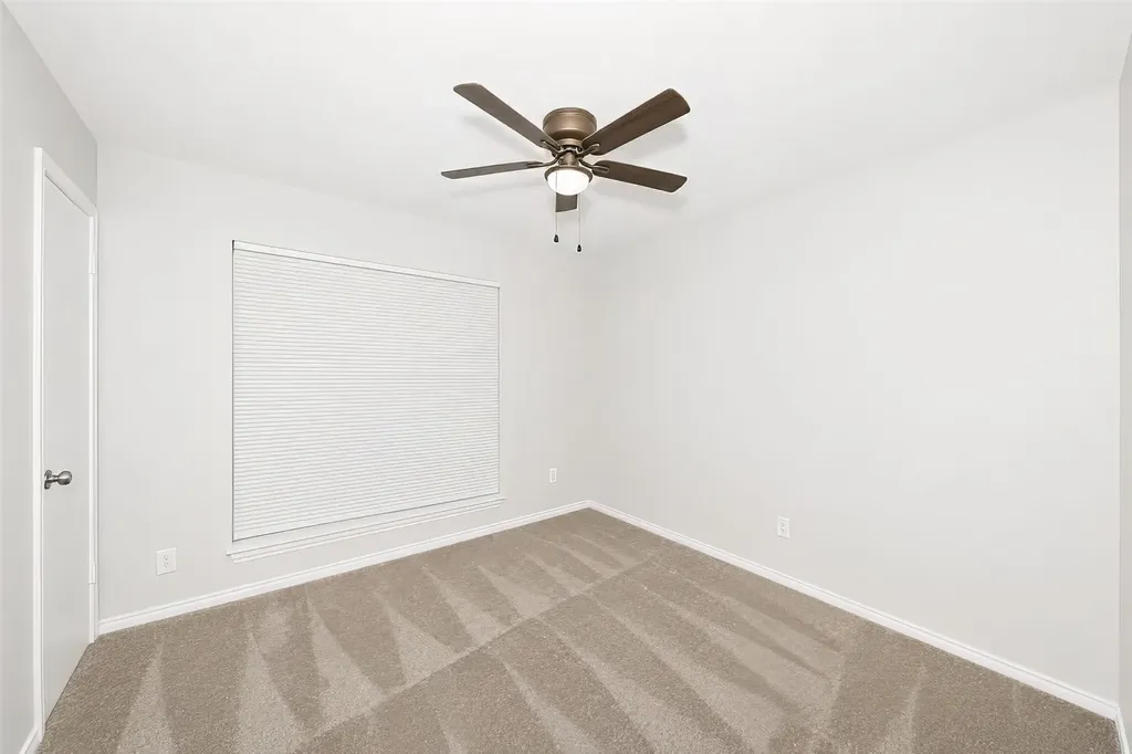 12921 Abrams Road Dallas TX 75243