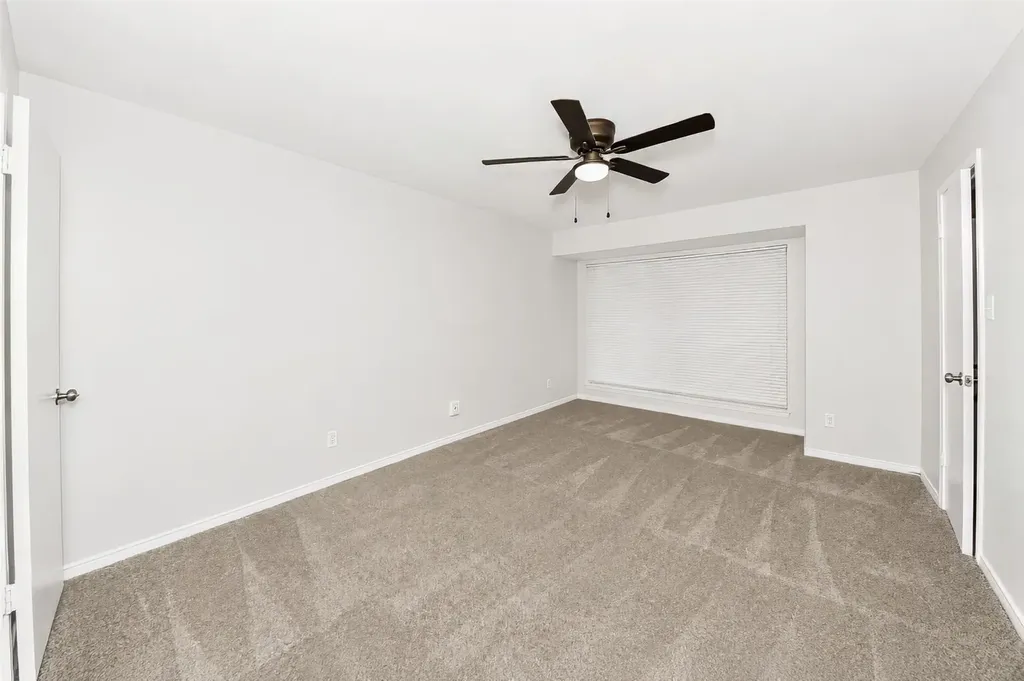 12921 Abrams Road Dallas TX 75243