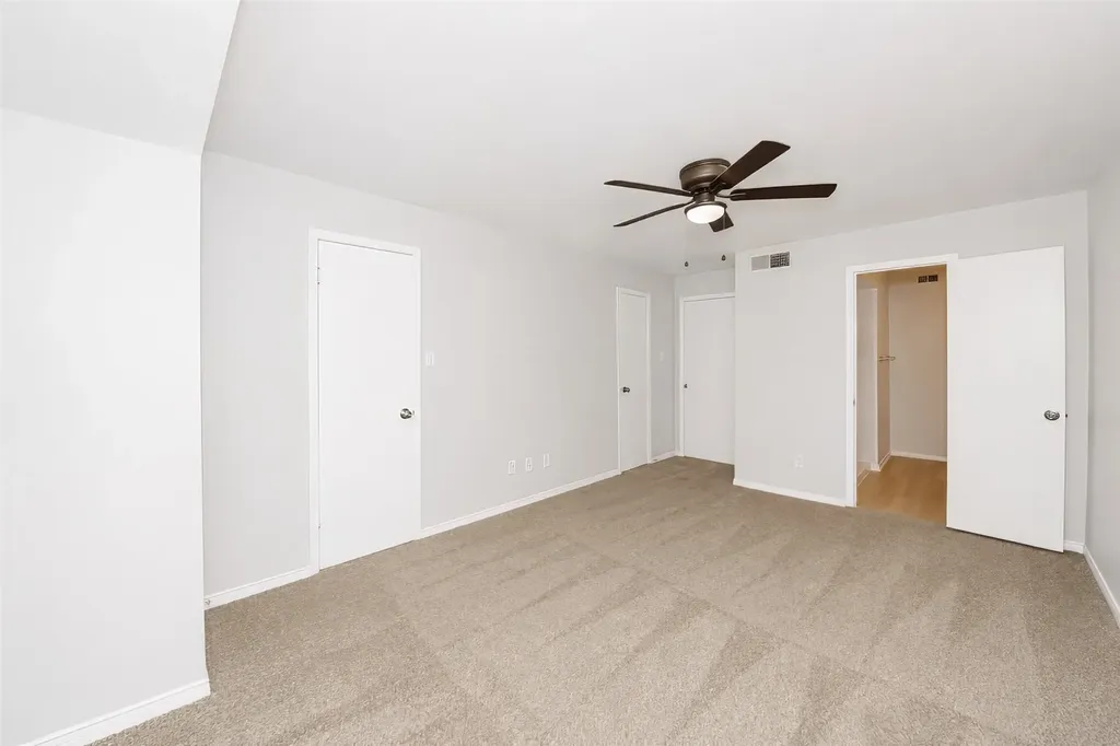 12921 Abrams Road Dallas TX 75243