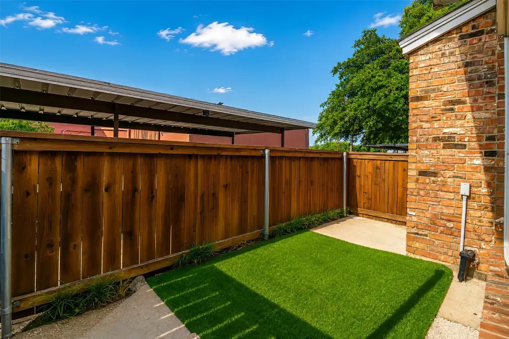 12921 Abrams Road Dallas TX 75243