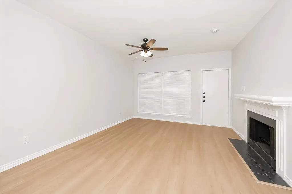 12921 Abrams Road Dallas TX 75243